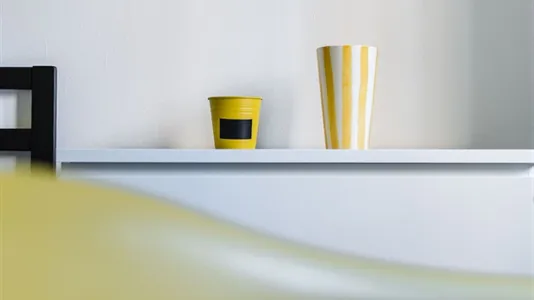 Rooms in Milano Zona 5 - Vigentino, Chiaravalle, Gratosoglio - photo 4