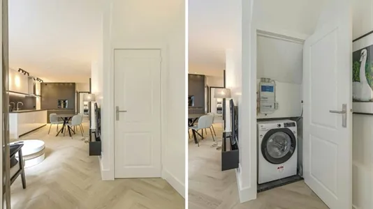 Apartments in Location is not specified - photo 5