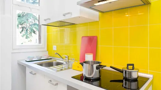 Rooms in Milano Zona 6 - Barona, Lorenteggio - photo 10