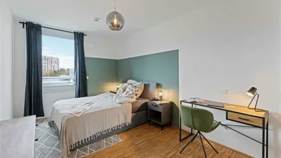 Room for rent in Munich