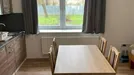 Apartment for rent, Ostrava-město, Moravskoslezský kraj, &lt;span class=&quot;blurred street&quot; onclick=&quot;ProcessAdRequest(11218107)&quot;&gt;&lt;span class=&quot;hint&quot;&gt;See streetname&lt;/span&gt;[xxxxxxxxxxxxx]&lt;/span&gt;