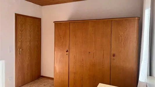 Rooms in Darmstadt-Dieburg - photo 3