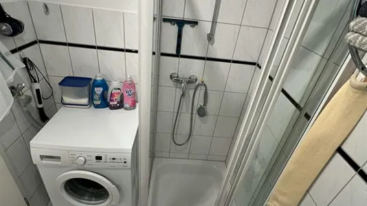 Apartments in Hamburg Harburg - photo 10