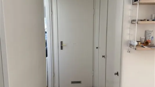 Apartments in Stockholm South - photo 10