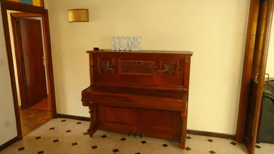 Rooms in Córdoba - photo 10