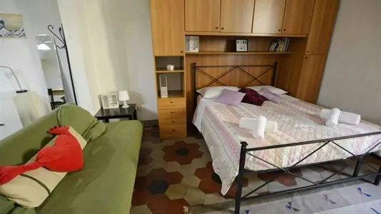 Apartments in Florence - photo 2