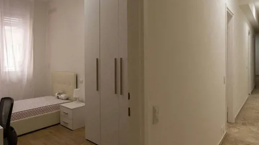 Rooms in Milano Zona 3 - Porta Venezia, Città Studi, Lambrate - photo 2