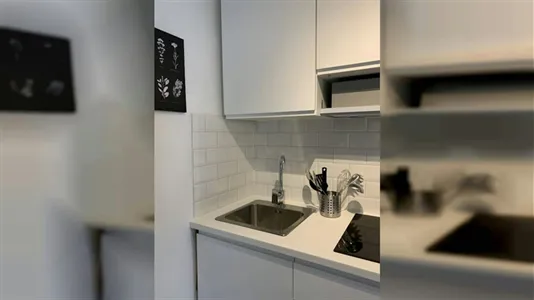 Rooms in Stad Brussel - photo 10