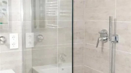 Apartments in Essen - photo 7