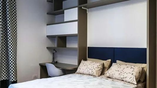 Apartments in Milano Zona 1 - Centro storico - photo 2