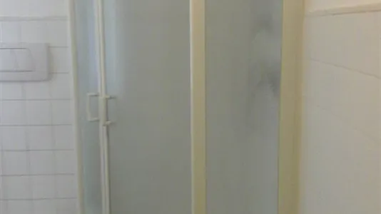 Rooms in Trento - photo 10