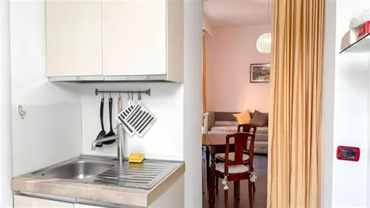 Apartments in Roma Municipio XIII – Aurelia - photo 4