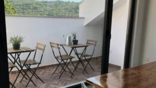 Rooms in Location is not specified - photo 8