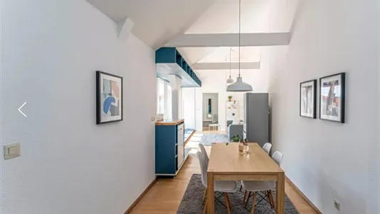 Rooms in Location is not specified - photo 4