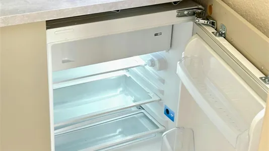 Apartments in Frankfurt Süd - photo 6