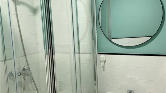 Apartments in Madrid Centro - photo 6