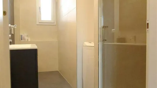 Apartments in Bologna - photo 9