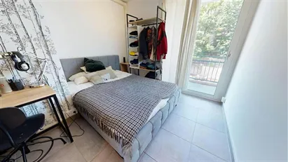 Room for rent in Montpellier, Occitanie
