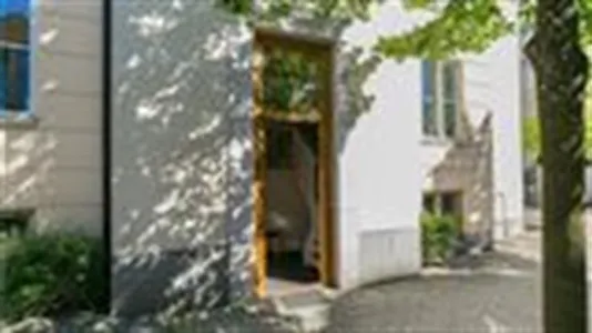 Apartments in Kungsholmen - photo 12