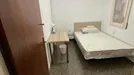 Room for rent, Barcelona Gràcia, Barcelona, &lt;span class=&quot;blurred street&quot; onclick=&quot;ProcessAdRequest(9398217)&quot;&gt;&lt;span class=&quot;hint&quot;&gt;See streetname&lt;/span&gt;[xxxxxxxxxxxxx]&lt;/span&gt;