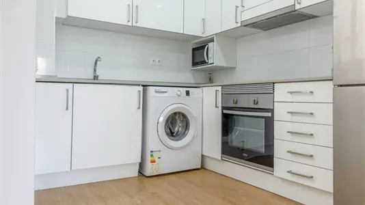 Rooms in Tavernes Blanques - photo 9