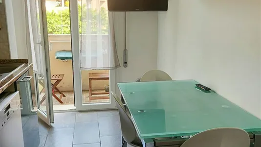 Apartments in Bologna - photo 6