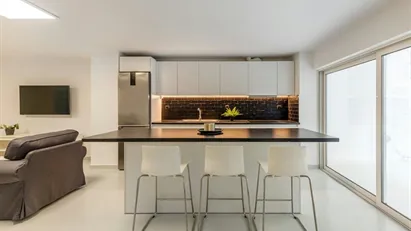 Apartment for rent in Athens Akropoli, Athens