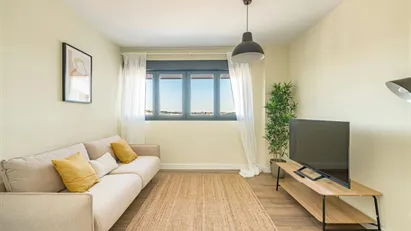 Room for rent in Madrid Usera, Madrid