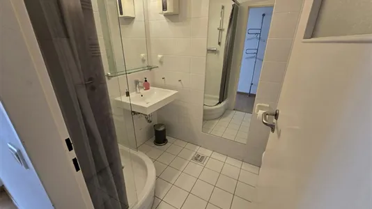 Apartments in Berlin Tempelhof-Schöneberg - photo 9