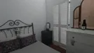 Room for rent, Barcelona, &lt;span class=&quot;blurred street&quot; onclick=&quot;ProcessAdRequest(10402242)&quot;&gt;&lt;span class=&quot;hint&quot;&gt;See streetname&lt;/span&gt;[xxxxxxxxxxxxx]&lt;/span&gt;