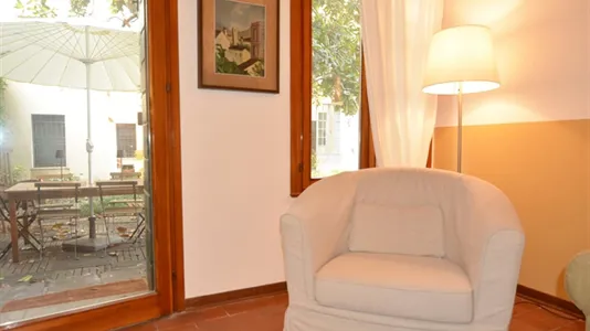 Houses in Padua - photo 7