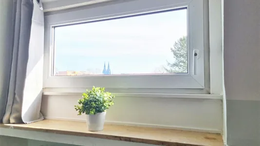 Rooms in Cologne Innenstadt - photo 7