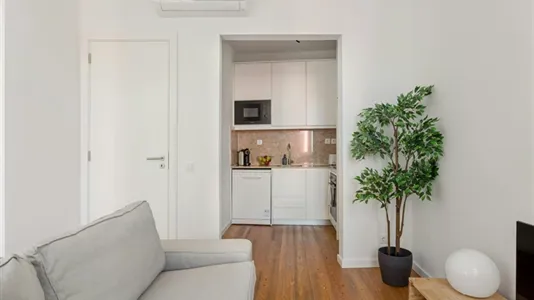 Apartments in Location is not specified - photo 7