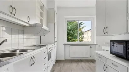 Södertälje - 1rok - tillsv - 9.660kr/mån