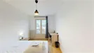 Room for rent, Rennes, Bretagne, &lt;span class=&quot;blurred street&quot; onclick=&quot;ProcessAdRequest(9678340)&quot;&gt;&lt;span class=&quot;hint&quot;&gt;See streetname&lt;/span&gt;[xxxxxxxxxxxxx]&lt;/span&gt;