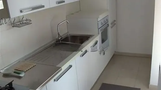 Rooms in Roma Municipio IV – Tiburtino - photo 3