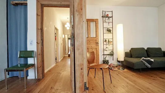 Apartments in Location is not specified - photo 7