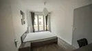 Room for rent, Saint-Étienne, Auvergne-Rhône-Alpes, &lt;span class=&quot;blurred street&quot; onclick=&quot;ProcessAdRequest(10950076)&quot;&gt;&lt;span class=&quot;hint&quot;&gt;See streetname&lt;/span&gt;[xxxxxxxxxxxxx]&lt;/span&gt;