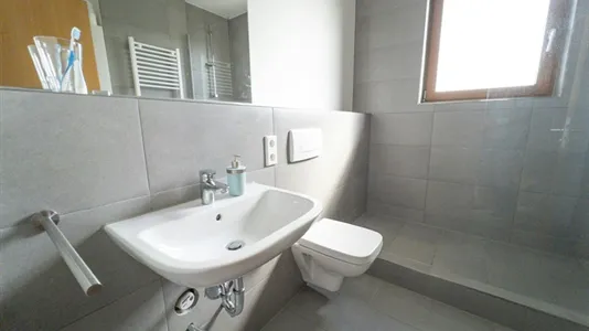 Apartments in Dusseldorf - photo 9