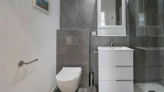 Apartments in Valencia Ciutat Vella - photo 10