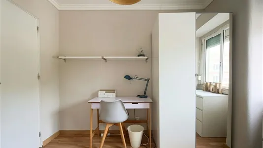 Rooms in Location is not specified - photo 7