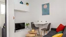 Apartment for rent, Paris 19ème arrondissement, Paris, &lt;span class=&quot;blurred street&quot; onclick=&quot;ProcessAdRequest(7726584)&quot;&gt;&lt;span class=&quot;hint&quot;&gt;See streetname&lt;/span&gt;[xxxxxxxxxxxxx]&lt;/span&gt;