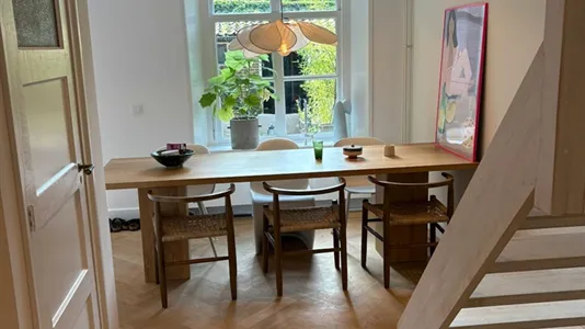 Houses in Nijmegen - photo 6