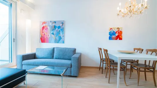 Apartments in Wien Wieden - photo 9