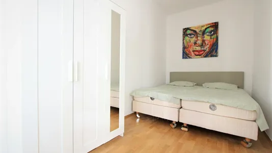 Apartments in Wien Ottakring - photo 8