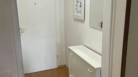 Apartments in Dusseldorf - photo 4