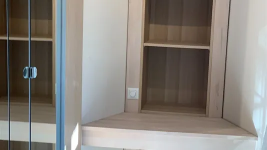 Houses in Vienna Döbling - photo 8