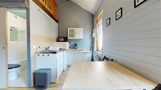 Apartments in Lille - photo 6