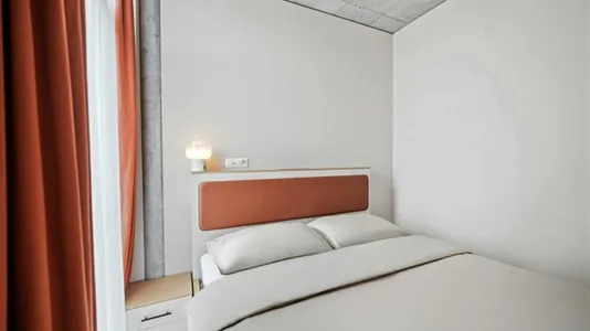 Apartments in Zug - photo 10