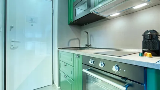 Apartments in Milano Zona 6 - Barona, Lorenteggio - photo 7